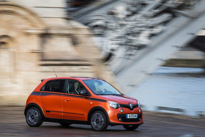 Renault Twingo 3 (2014 - 2024) - LPDD Conseil | Fiche fiabilité - Fiche fiabilité | Voiture fiable