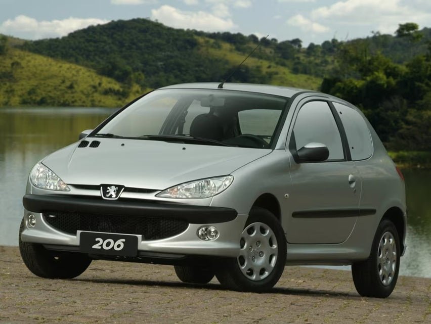 Occasion : classement des voitures les plus faciles à revendre (et les plus difficiles) - LPDD Conseil | Fiche fiabilité