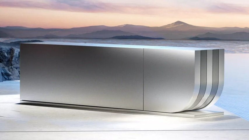 Porsche (Design) se met à faire des TV maintenant... - LPDD Conseil | Fiche fiabilité