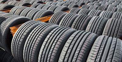 Quel est le meilleur site pour acheter des pneus de voiture ? - LPDD Conseil | Fiche fiabilité