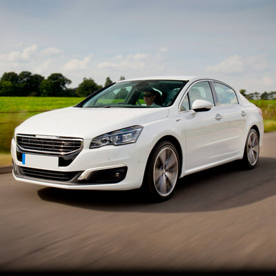 Berline - LPDD Conseil | Fiche fiabilité 