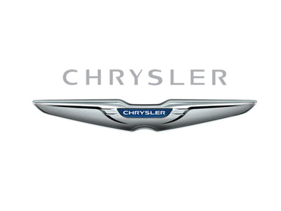 CHRYSLER - LPDD Conseil | Fiche fiabilité 