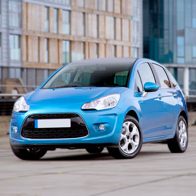 Citadine - LPDD Conseil | Fiche fiabilité 