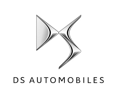 DS Automobiles - LPDD Conseil | Fiche fiabilité
