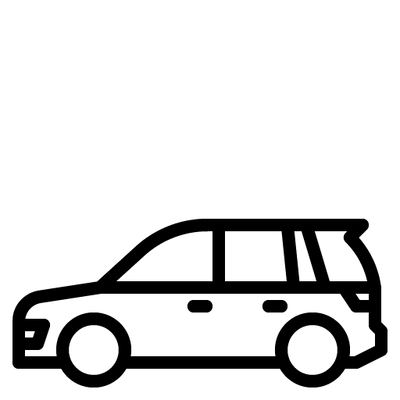 Electrique - LPDD Conseil | Fiche fiabilité 