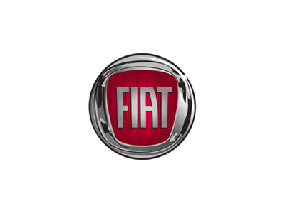 FIAT - LPDD Conseil | Fiche fiabilité