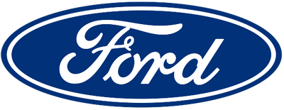 Ford - LPDD Conseil | Fiche fiabilité 