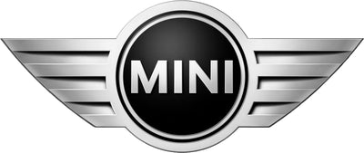 Mini - LPDD Conseil | Fiche fiabilité