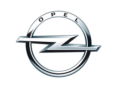 Opel - LPDD Conseil | Fiche fiabilité