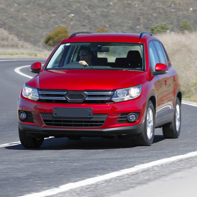 SUV - LPDD Conseil | Fiche fiabilité 