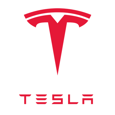 Tesla - LPDD Conseil | Fiche fiabilité