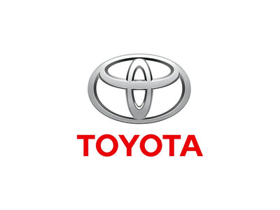 Toyota - LPDD Conseil | Fiche fiabilité 