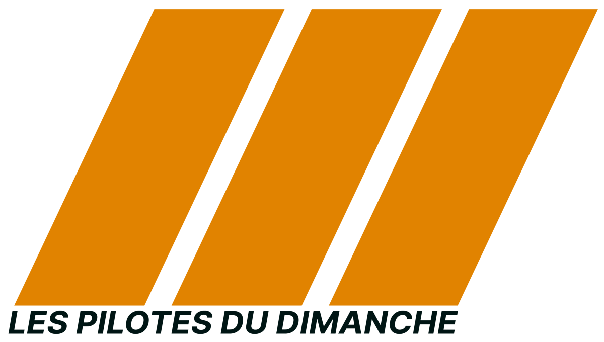 ADMAX® XENUM additif Adblue - LPDD Conseil | Fiche fiabilité - Fiche fiabilité | Voiture fiable