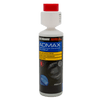 ADMAX® XENUM additif Adblue - LPDD Conseil | Fiche fiabilité - Fiche fiabilité | Voiture fiable
