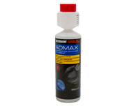 ADMAX® XENUM additif Adblue - LPDD Conseil | Fiche fiabilité - Fiche fiabilité | Voiture fiable