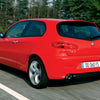 Alfa Romeo 147 (2000 - 2010) - LPDD Conseil | Fiche fiabilité - Fiche fiabilité | Voiture fiable