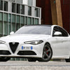 Alfa Romeo Giulia 2 (2016 - …) - LPDD Conseil | Fiche fiabilité - Fiche fiabilité | Voiture fiable