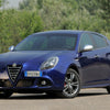Alfa Romeo Giulietta 3 (2010 - 2020) - LPDD Conseil | Fiche fiabilité - Fiche fiabilité | Voiture fiable