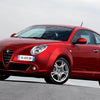 Alfa Romeo MiTo (2008 - 2019) - LPDD Conseil | Fiche fiabilité - Fiche fiabilité | Voiture fiable