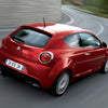 Alfa Romeo MiTo (2008 - 2019) - LPDD Conseil | Fiche fiabilité - Fiche fiabilité | Voiture fiable