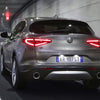 Alfa Romeo Stelvio (2017 - …) - LPDD Conseil | Fiche fiabilité - Fiche fiabilité | Voiture fiable