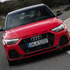 Audi A1 II (GB) (2019 - …) - LPDD Conseil | Fiche fiabilité - Fiche fiabilité | Voiture fiable