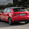 Audi A1 II (GB) (2019 - …) - LPDD Conseil | Fiche fiabilité - Fiche fiabilité | Voiture fiable