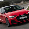 Audi A1 II (GB) (2019 - …) - LPDD Conseil | Fiche fiabilité - Fiche fiabilité | Voiture fiable