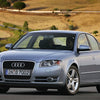 AUDI A4 B7 ( 2004 - 2008 ) | Fiche fiabilité - LPDD Conseil | Fiche fiabilité - Fiche fiabilité | Voiture fiable