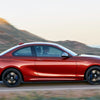BMW Série 2 Coupé (F22) (2014 - 2021) - LPDD Conseil | Fiche fiabilité - Fiche fiabilité | Voiture fiable