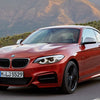 BMW Série 2 Coupé (F22) (2014 - 2021) - LPDD Conseil | Fiche fiabilité - Fiche fiabilité | Voiture fiable