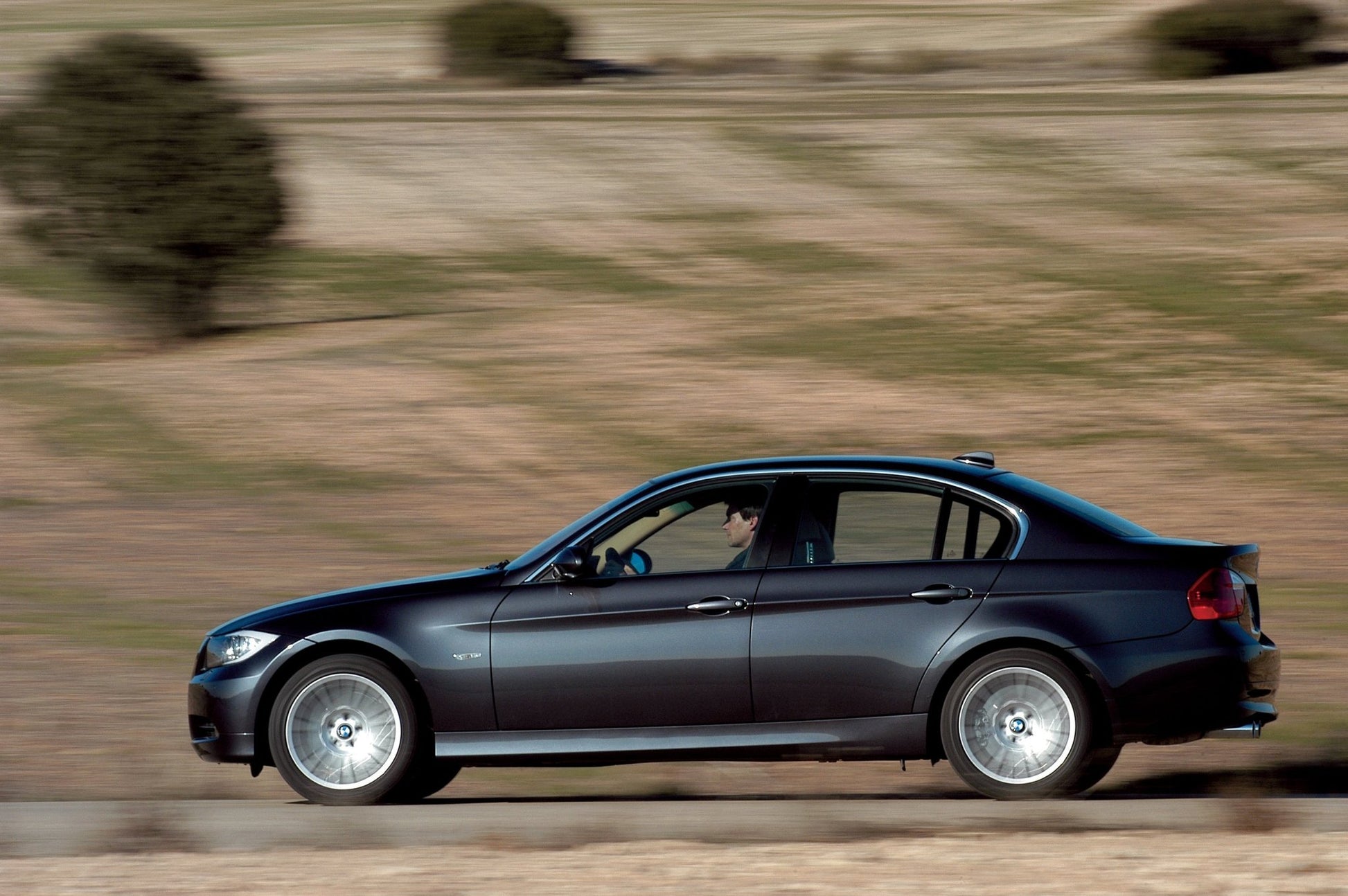 BMW Série 3 E90/91/92/93 (2005 - 2011) - LPDD Conseil | Fiche fiabilité - Fiche fiabilité | Voiture fiable