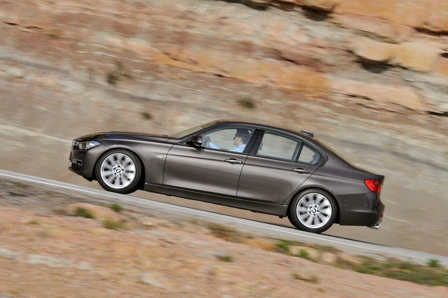 BMW Série 3 F30/F31/F34/F80 (2012 - 2018) - LPDD Conseil | Fiche fiabilité - Fiche fiabilité | Voiture fiable