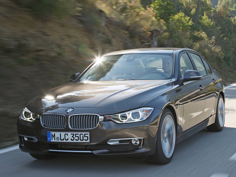 BMW Série 3 F30/F31/F34/ (2012 - 2018) | Fiche fiabilité - LPDD Conseil | Fiche fiabilité - Fiche fiabilité | Voiture fiable