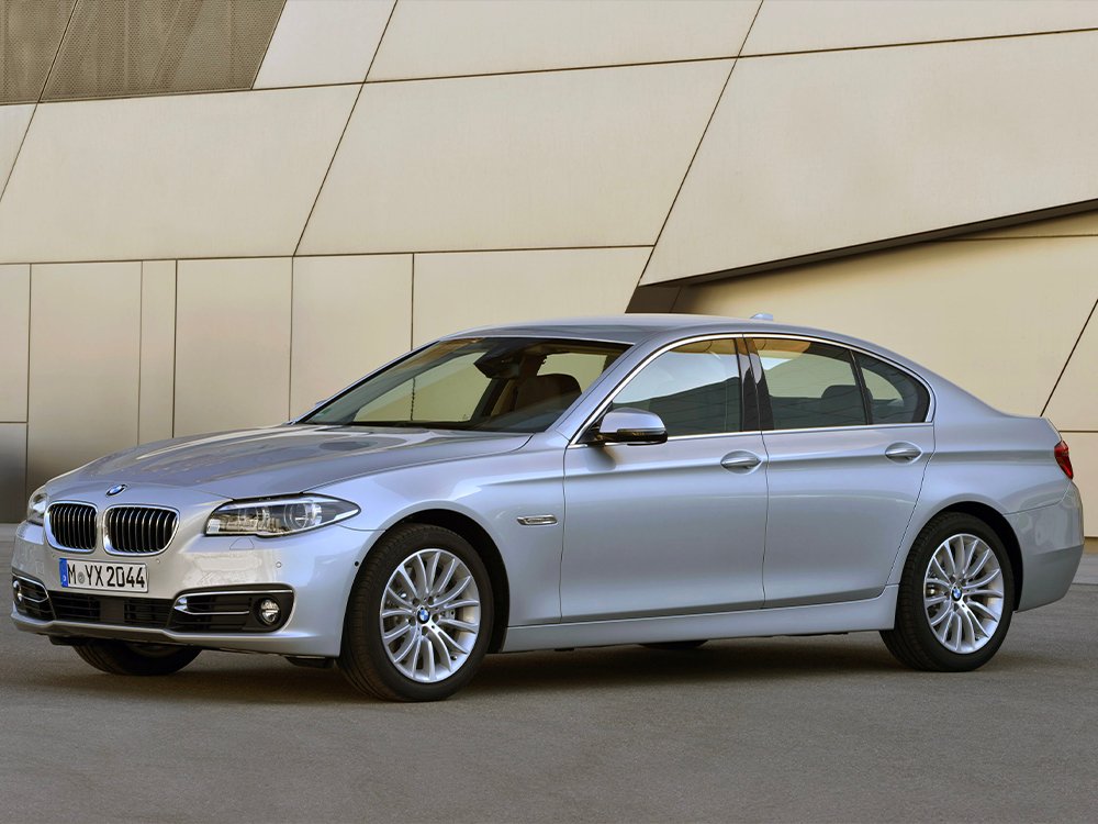 BMW Série 5 F10/F11 (2010 - 2016) | Fiche fiabilité - LPDD Conseil | Fiche fiabilité - Fiche fiabilité | Voiture fiable