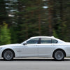 BMW Série 7 (F01/F02) (2008 - 2015) - LPDD Conseil | Fiche fiabilité - Fiche fiabilité | Voiture fiable