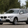BMW X1 E84 ( 2009 - 2015 ) - LPDD Conseil | Fiche fiabilité - Fiche fiabilité | Voiture fiable
