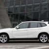 BMW X1 E84 ( 2009 - 2015 ) - LPDD Conseil | Fiche fiabilité - Fiche fiabilité | Voiture fiable