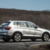 BMW X3 F25 ( 2010 - 2017 ) - LPDD Conseil | Fiche fiabilité - Fiche fiabilité | Voiture fiable