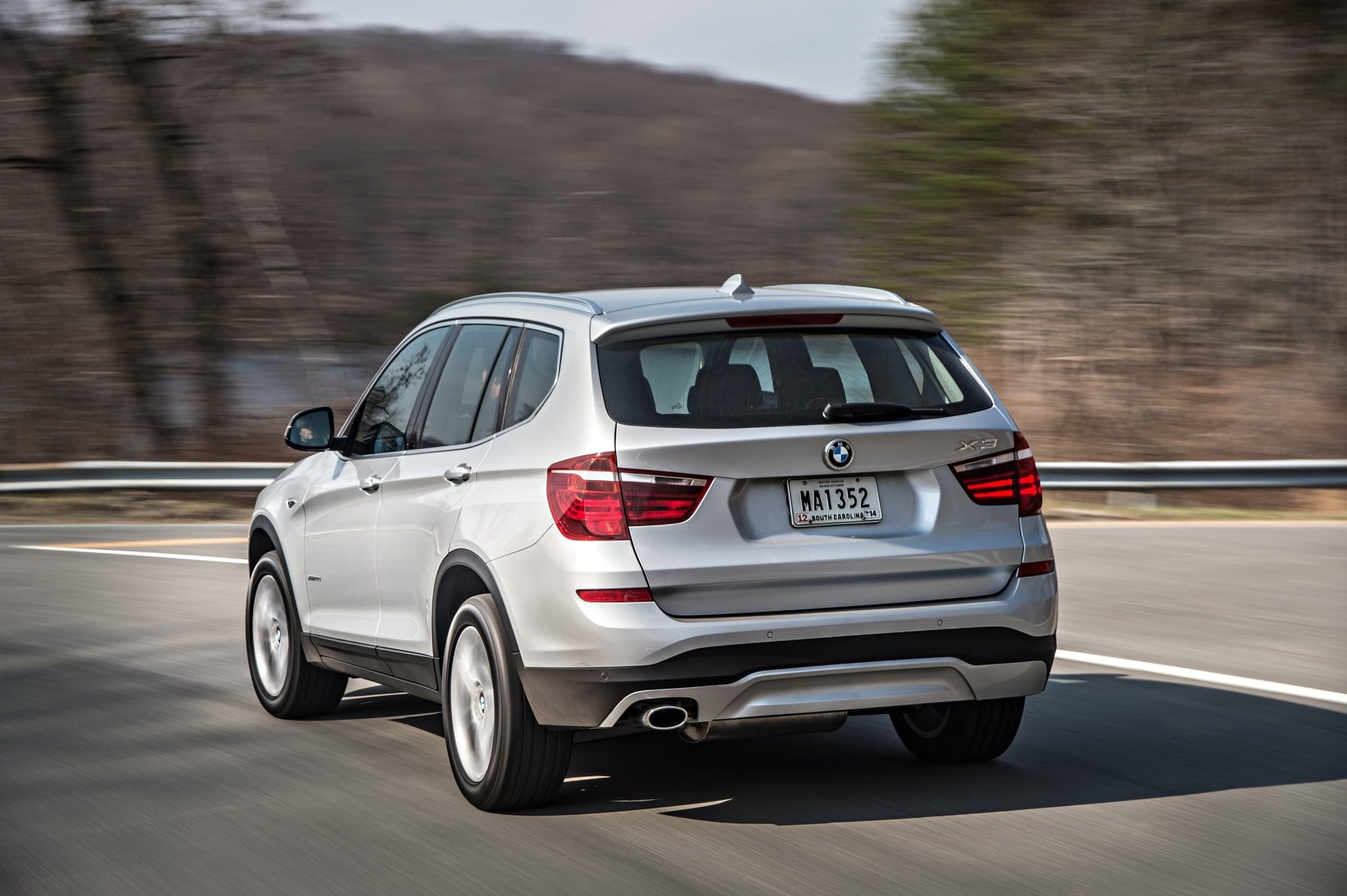 BMW X3 F25 ( 2010 - 2017 ) - LPDD Conseil | Fiche fiabilité - Fiche fiabilité | Voiture fiable