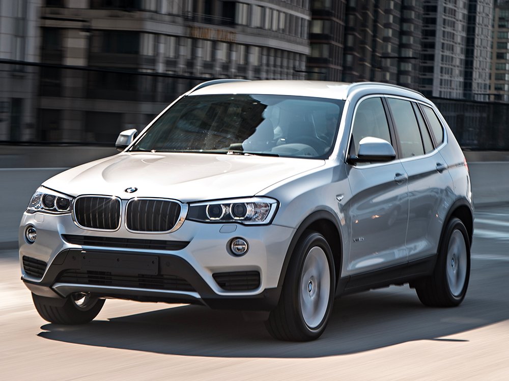 BMW X3 F25 ( 2010 - 2017 ) | Fiche fiabilité - LPDD Conseil | Fiche fiabilité - Fiche fiabilité | Voiture fiable