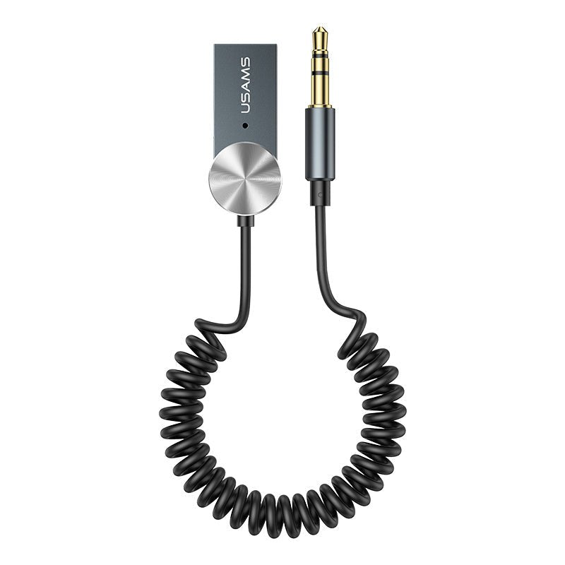 BUNDLE BMW Transmetteur Bluetooth voiture + Chargeur - LPDD Conseil | Fiche fiabilité - Fiche fiabilité | Voiture fiable