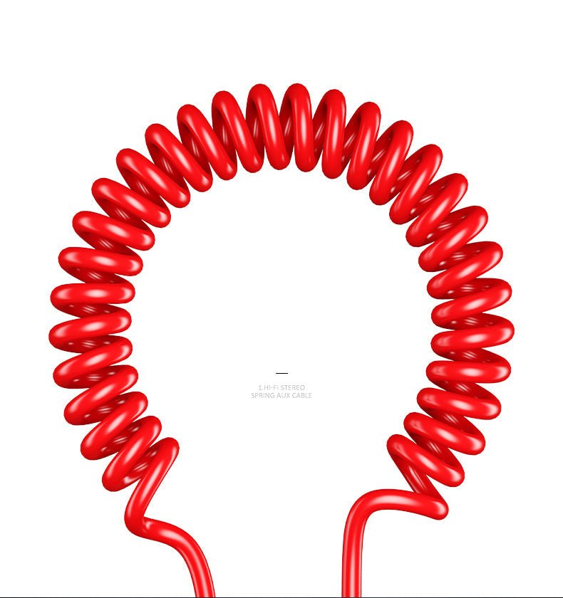 Cable jack 3.5mm extensible - LPDD Conseil | Fiche fiabilité - Fiche fiabilité | Voiture fiable