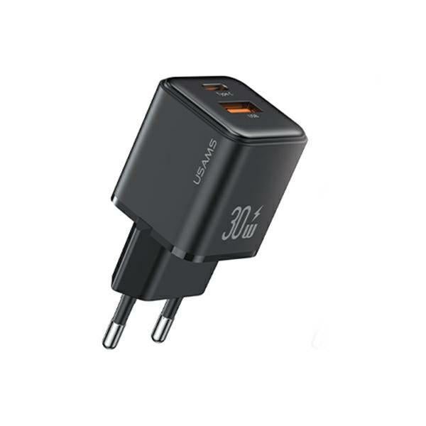 Chargeur secteur USB C 30W - LPDD Conseil | Fiche fiabilité - Fiche fiabilité | Voiture fiable