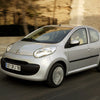 Citroën C1 I ( 2005 - 2014 ) - LPDD Conseil | Fiche fiabilité - Fiche fiabilité | Voiture fiable