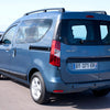 DACIA DOKKER (2012 - 2021) - LPDD Conseil | Fiche fiabilité - Fiche fiabilité | Voiture fiable