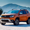 DACIA DUSTER 2 ( 2017 - 2024 ) - LPDD Conseil | Fiche fiabilité - Fiche fiabilité | Voiture fiable