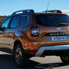 DACIA DUSTER 2 ( 2017 - 2024 ) - LPDD Conseil | Fiche fiabilité - Fiche fiabilité | Voiture fiable