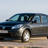 DACIA SANDERO 1 (2008 - 2012) - LPDD Conseil | Fiche fiabilité - Fiche fiabilité | Voiture fiable