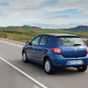 DACIA SANDERO 2 (2012 - 2020) - LPDD Conseil | Fiche fiabilité - Fiche fiabilité | Voiture fiable